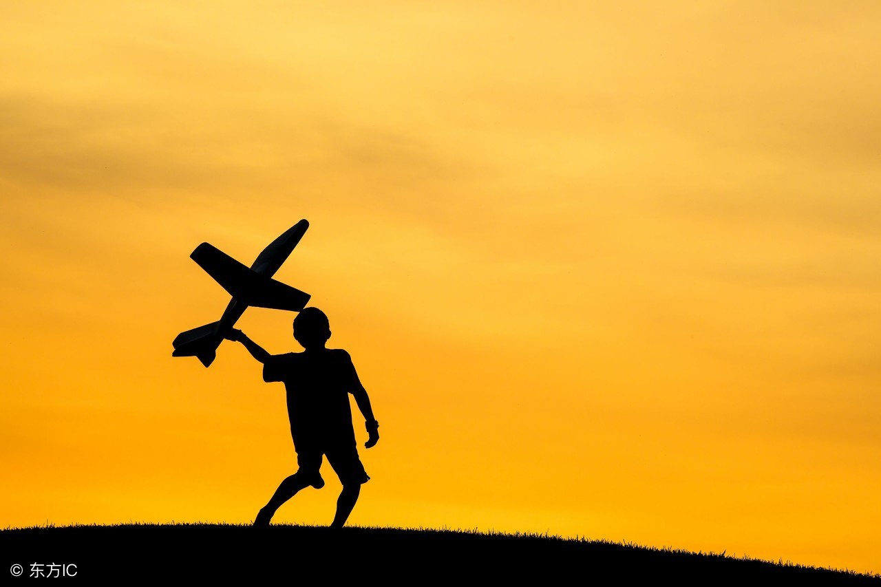 当下十大罕见病症,各种罕见疾病