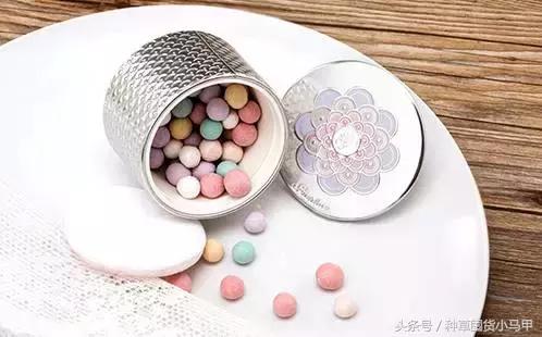 那些年花的冤枉钱，都是网红、博主惹的祸