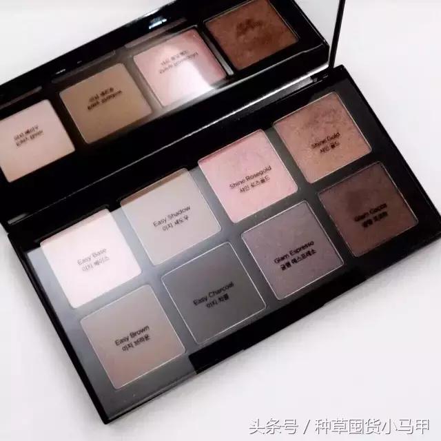 那些年花的冤枉钱，都是网红、博主惹的祸