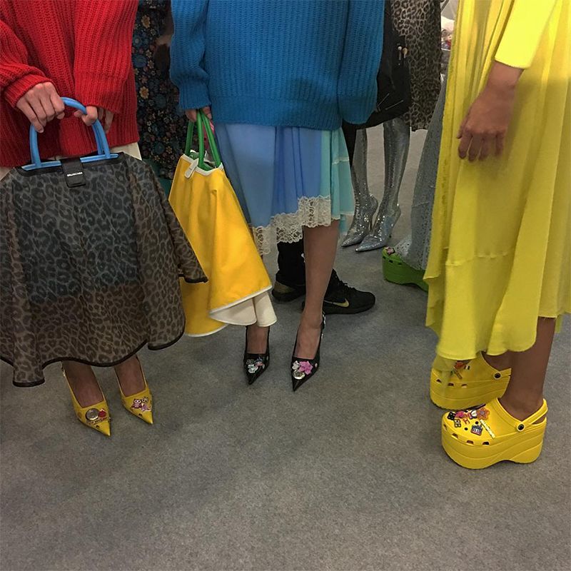 全球卖得最好的100种产品,全球最好卖的商品