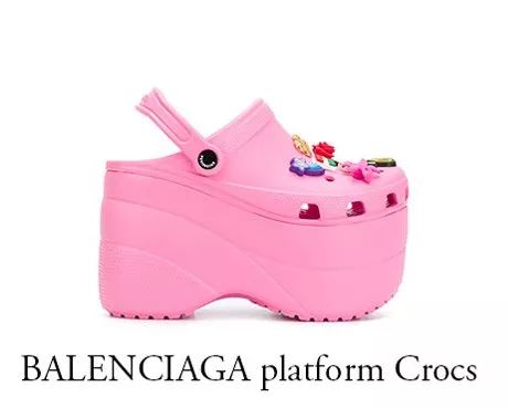 全球卖得最好的100种产品,全球最好卖的商品