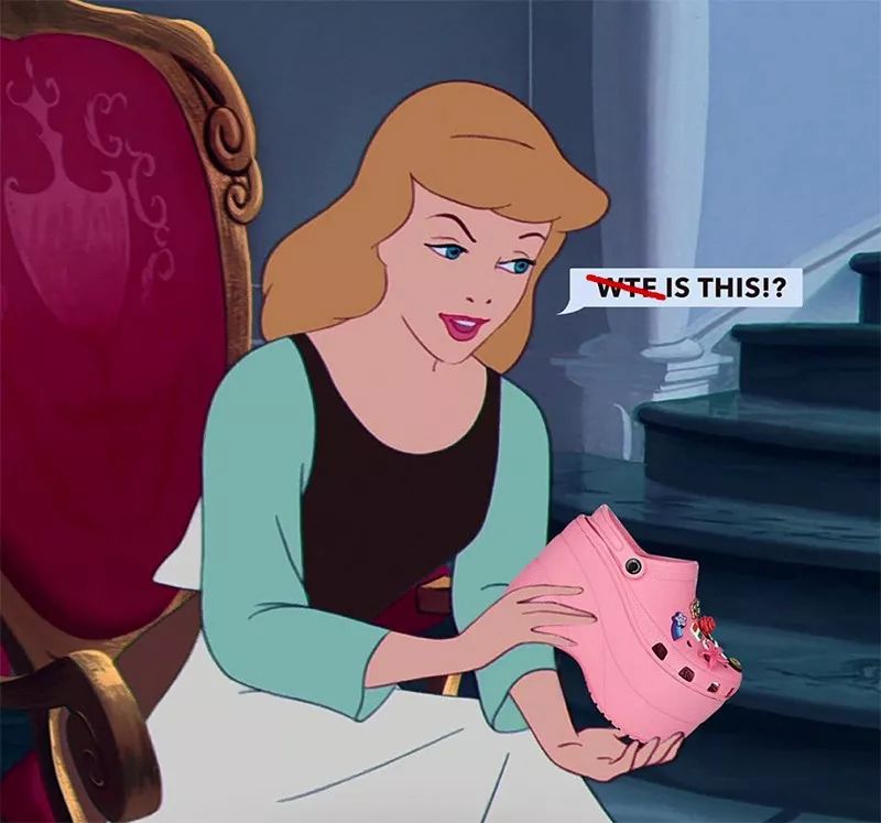 全球卖得最好的100种产品,全球最好卖的商品