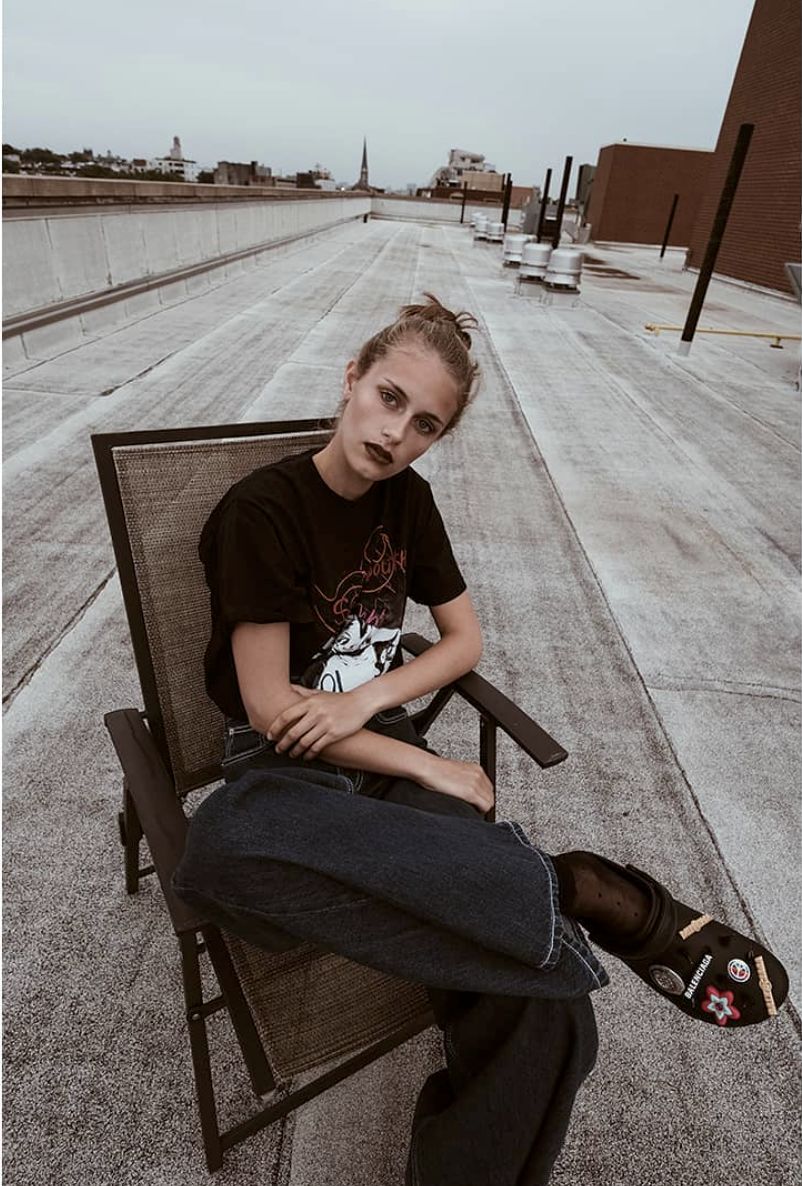 全球卖得最好的100种产品,全球最好卖的商品