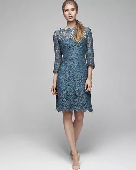 全球卖得最好的100种产品,全球最好卖的商品