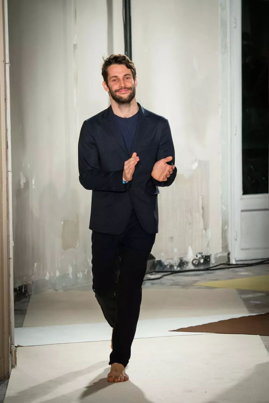 全球卖得最好的100种产品,全球最好卖的商品