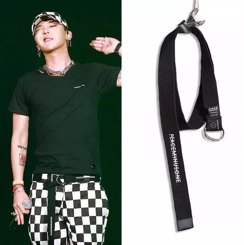 全球卖得最好的100种产品,全球最好卖的商品