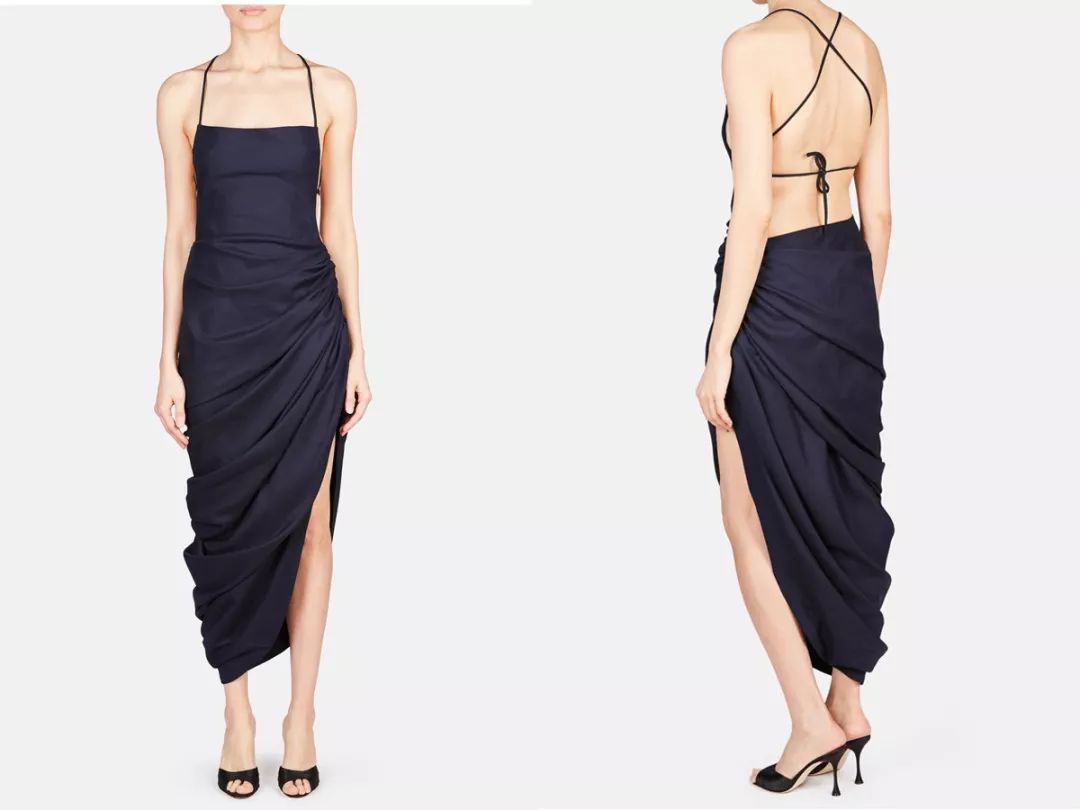 全球卖得最好的100种产品,全球最好卖的商品