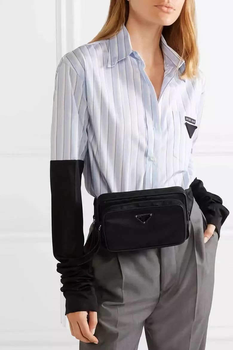 全球卖得最好的100种产品,全球最好卖的商品