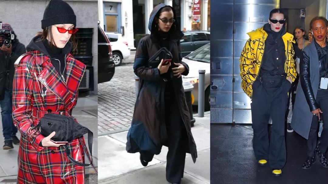 全球卖得最好的100种产品,全球最好卖的商品