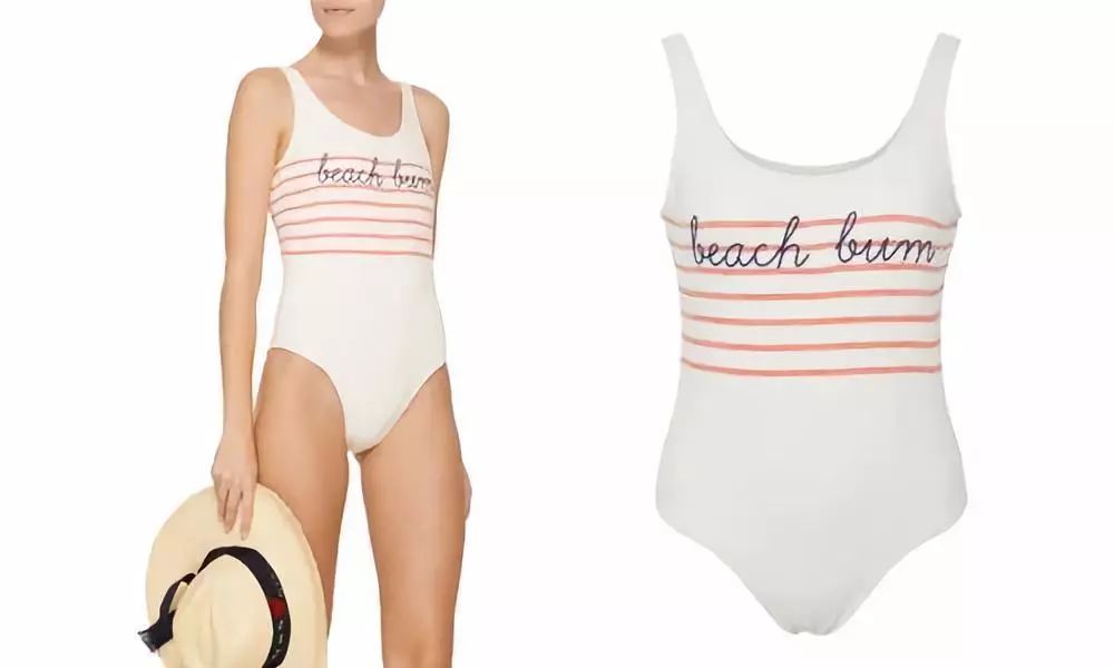 全球卖得最好的100种产品,全球最好卖的商品