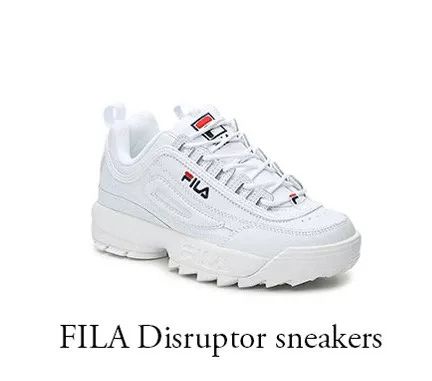 全球卖得最好的100种产品,全球最好卖的商品