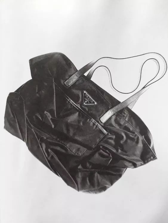 全球卖得最好的100种产品,全球最好卖的商品