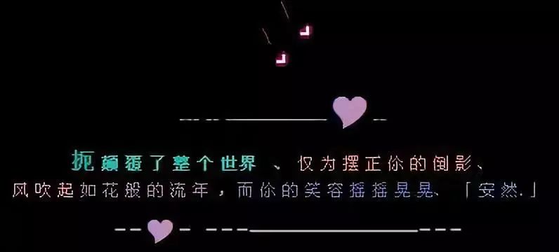 擅长在社交网络“视奸”的人,上辈子都是侦探吧