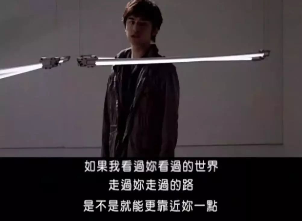 擅长在社交网络“视奸”的人,上辈子都是侦探吧