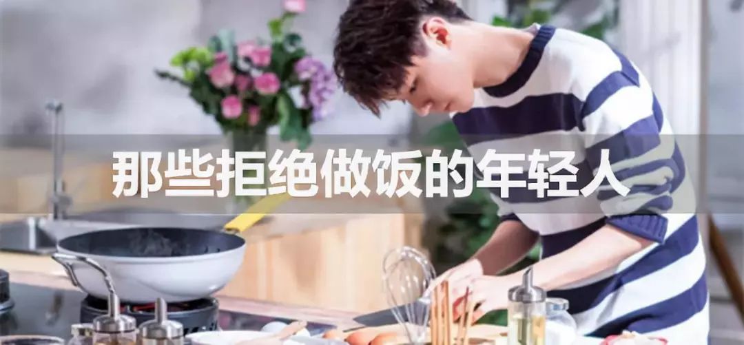 擅长在社交网络“视奸”的人，上辈子都是侦探吧