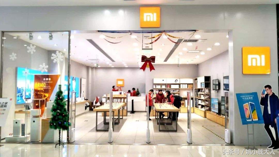 拼多多买什么手机才是最好的,拼多多杂牌手机哪个好