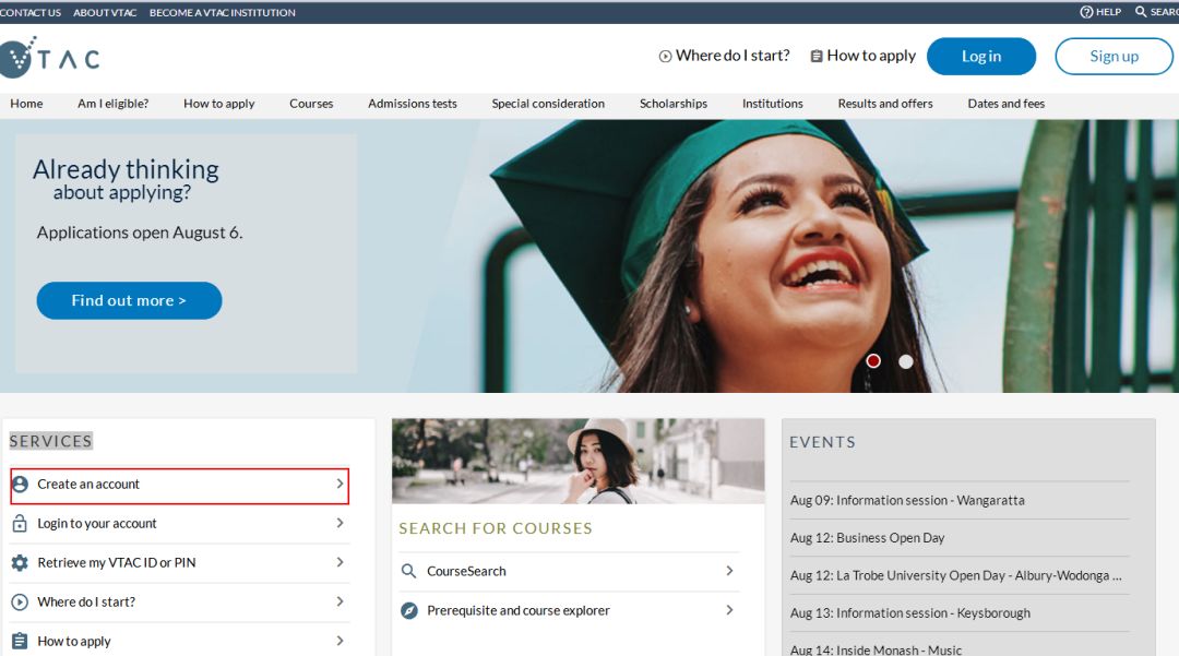 高考志愿填报sop,攀枝花高考志愿填报技巧