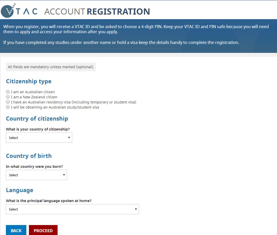 高考志愿填报sop,攀枝花高考志愿填报技巧