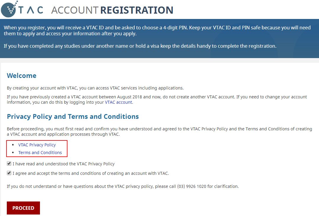 高考志愿填报sop,攀枝花高考志愿填报技巧