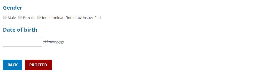 高考志愿填报sop,攀枝花高考志愿填报技巧