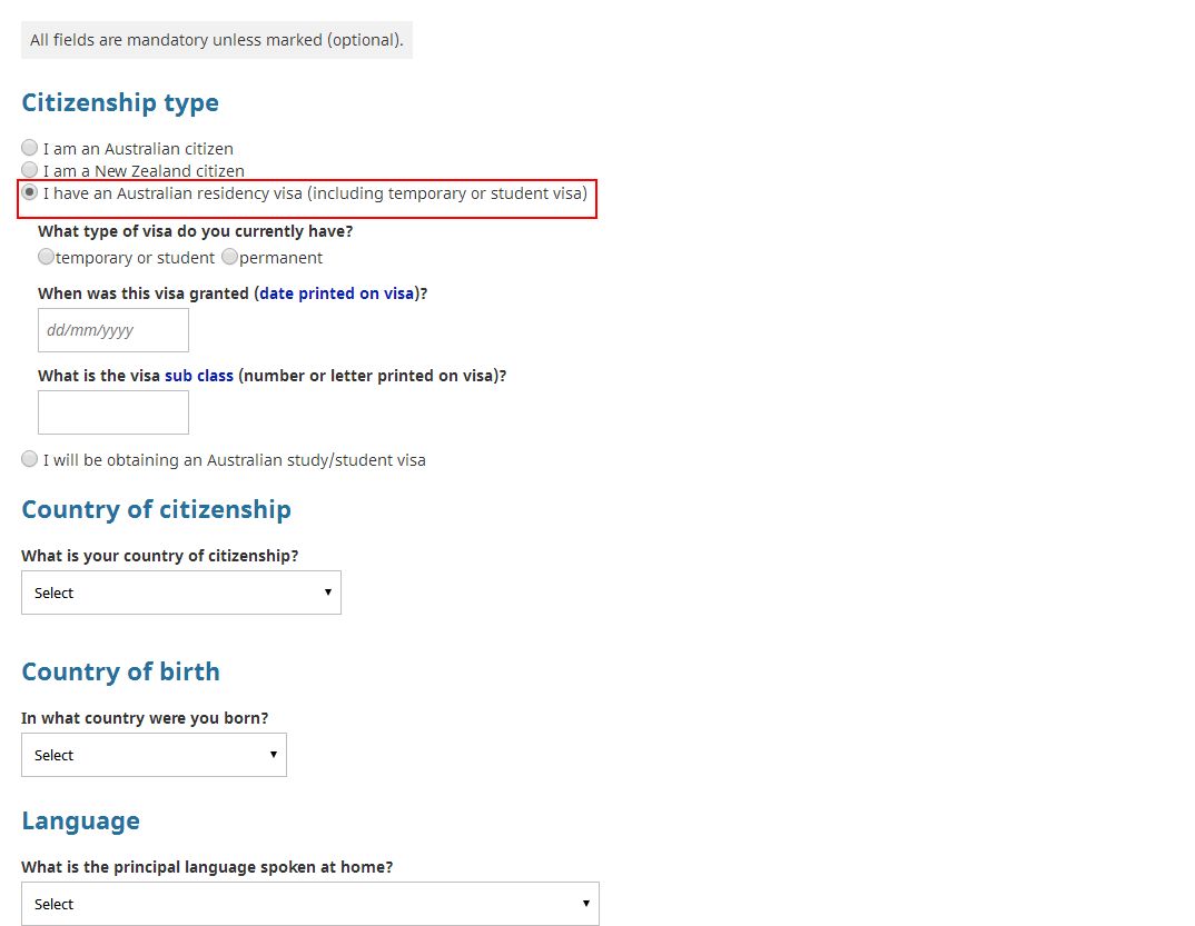 高考志愿填报sop,攀枝花高考志愿填报技巧