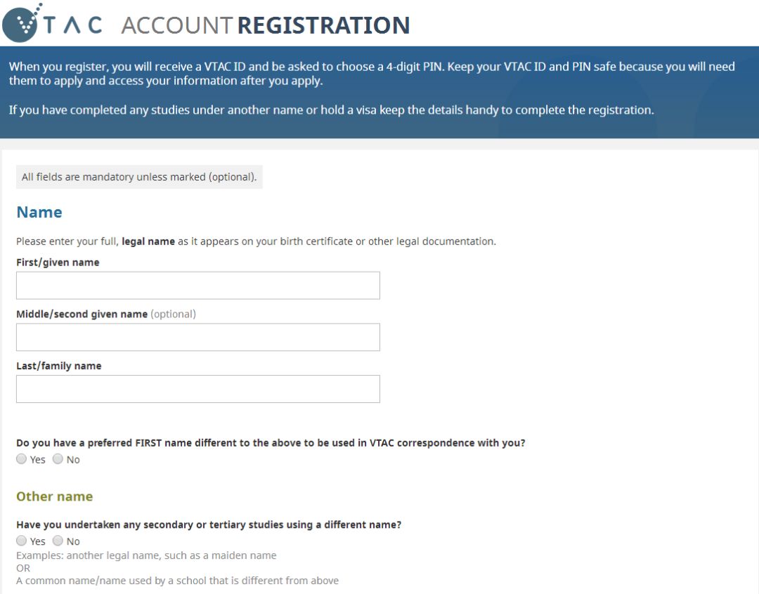 高考志愿填报sop,攀枝花高考志愿填报技巧