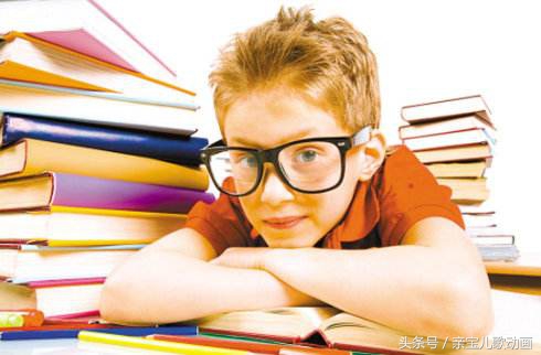 7岁孩子4.7的视力恢复方法,我的孩子近视200多度我该怎么办