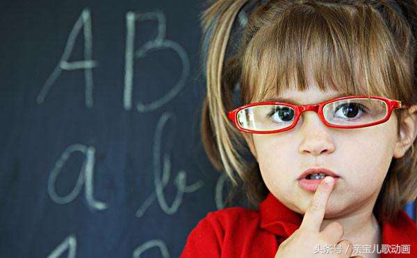 7岁孩子4.7的视力恢复方法,我的孩子近视200多度我该怎么办