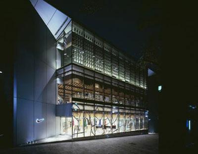 运动乔丹衣服辨别真伪,运动装怎么辨认真伪