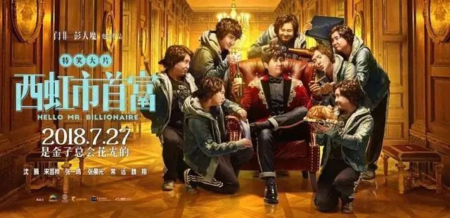 p2p爆雷后投资者钱还拿得回来吗,p2p平台爆雷前有哪些迹象