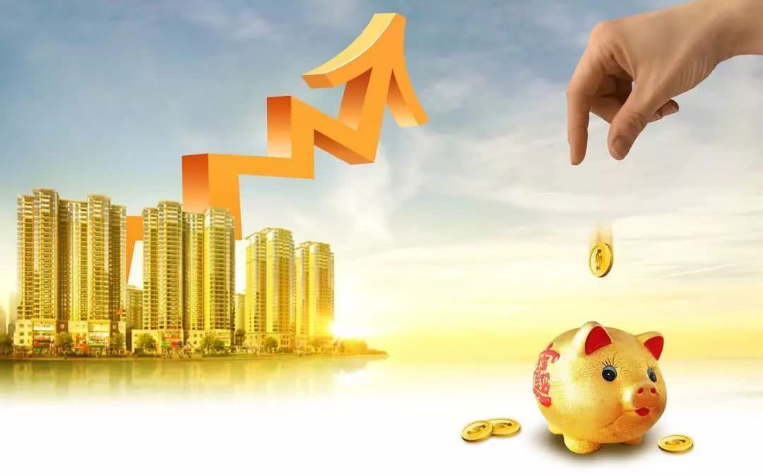 p2p爆雷后投资者钱还拿得回来吗,p2p平台爆雷前有哪些迹象