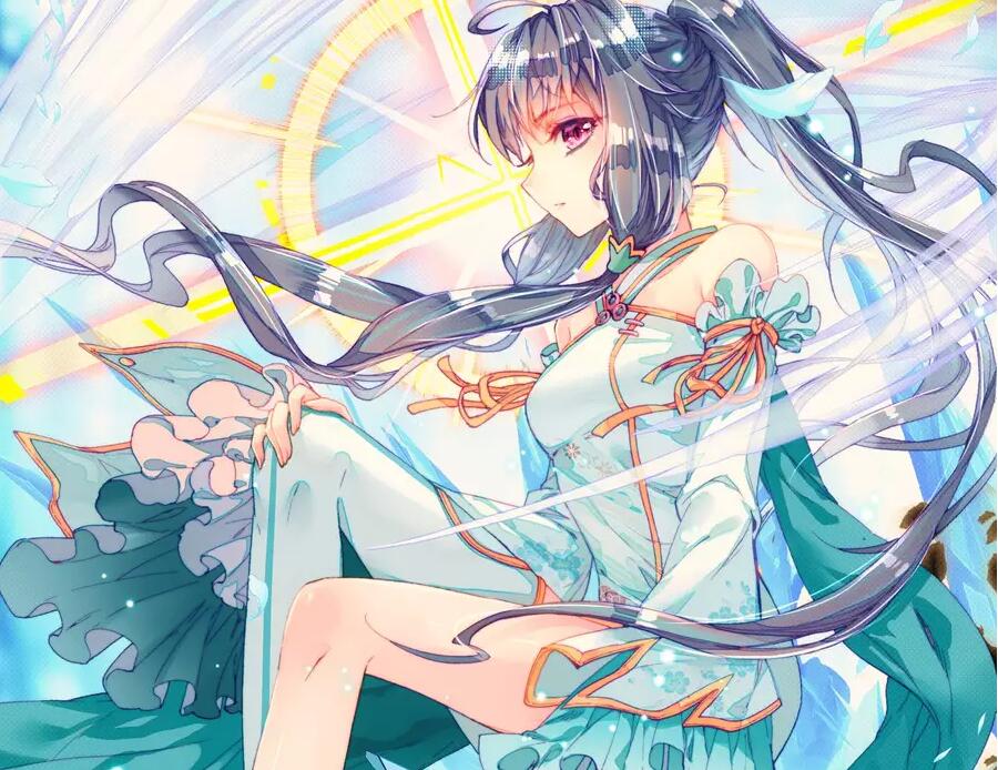 从《镇魂歌》到《龙王传说》，论Dr.大吉八年来的“厚积薄发”！