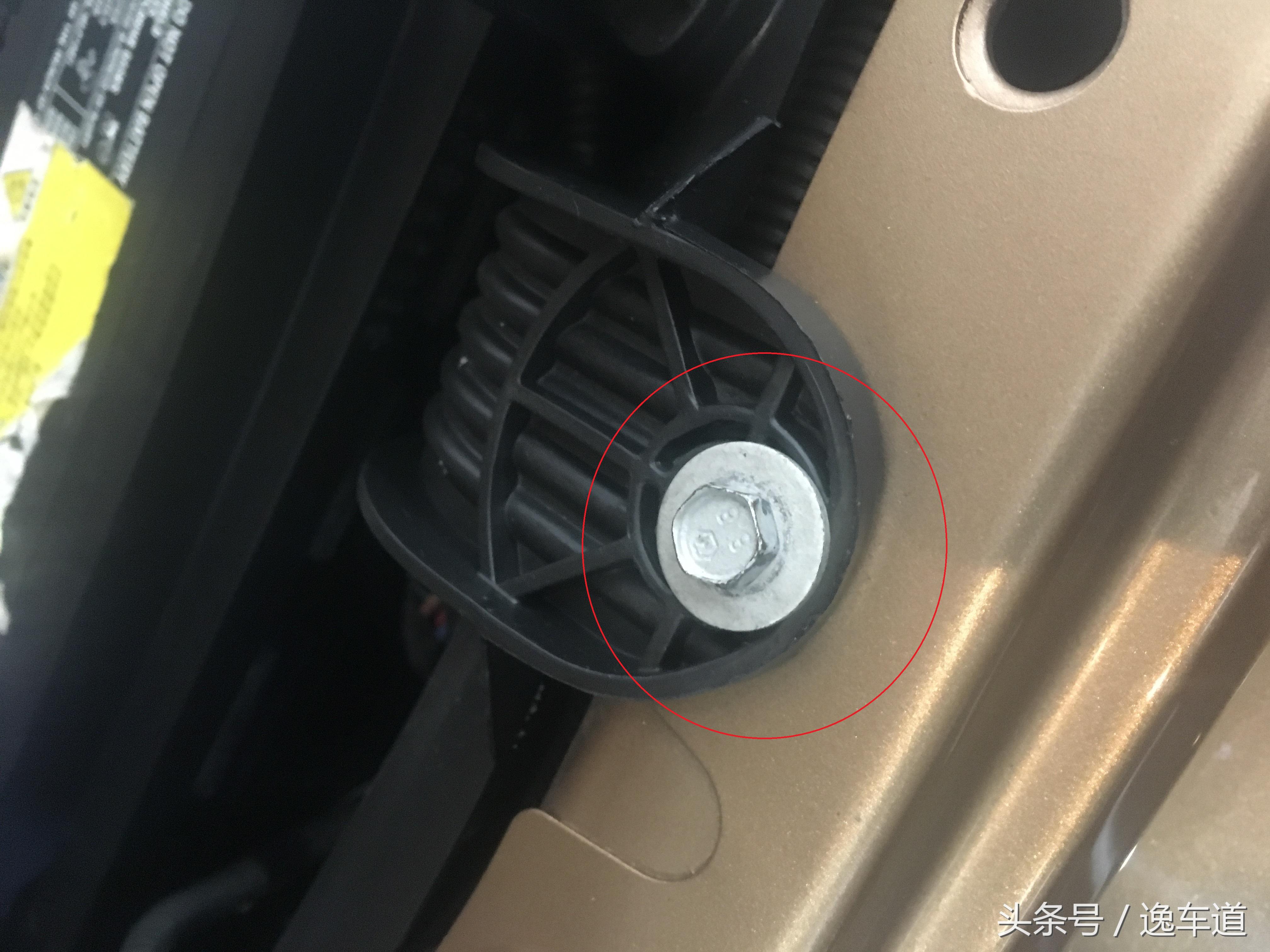 100万的牧马人罗宾汉,牧马人罗宾汉皮卡落地价