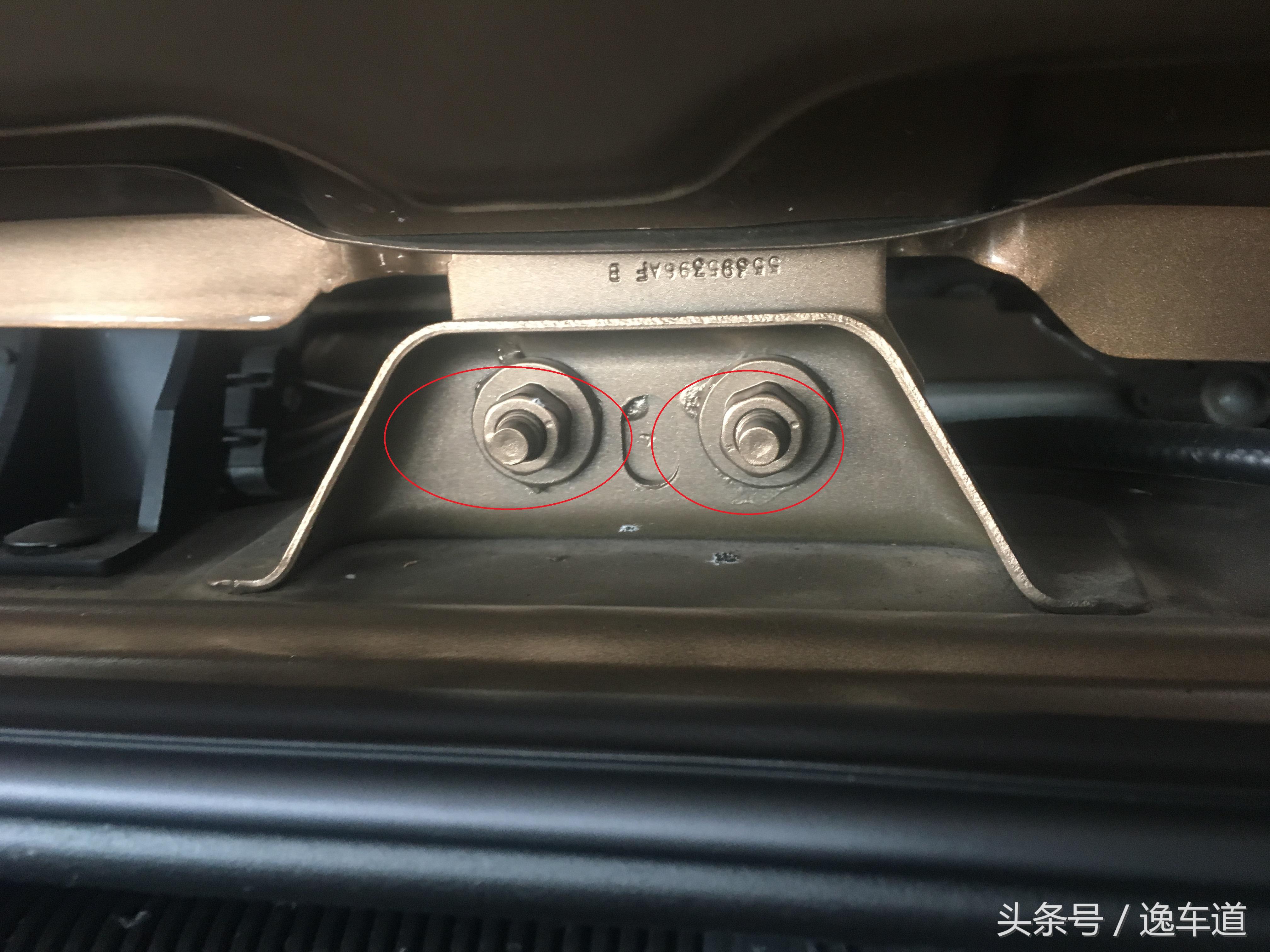 100万的牧马人罗宾汉,牧马人罗宾汉皮卡落地价