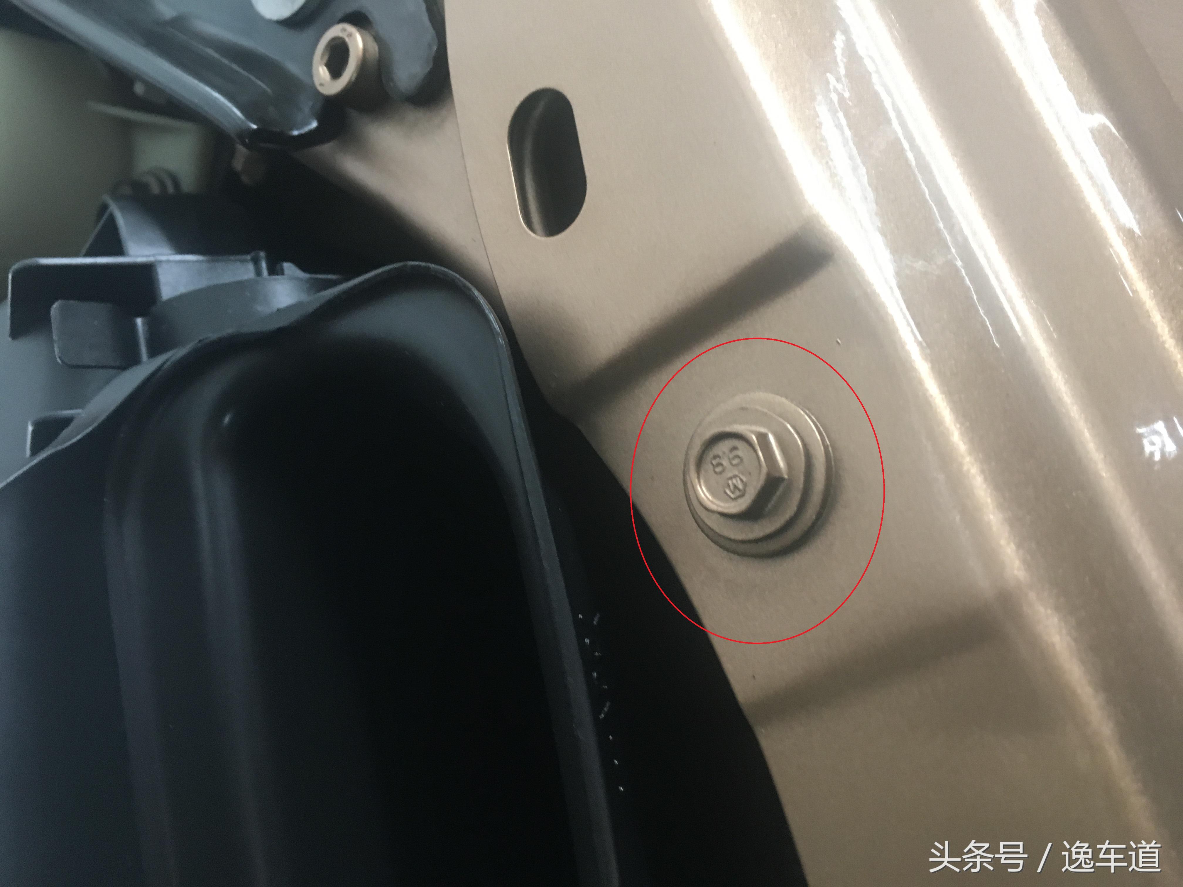 100万的牧马人罗宾汉,牧马人罗宾汉皮卡落地价