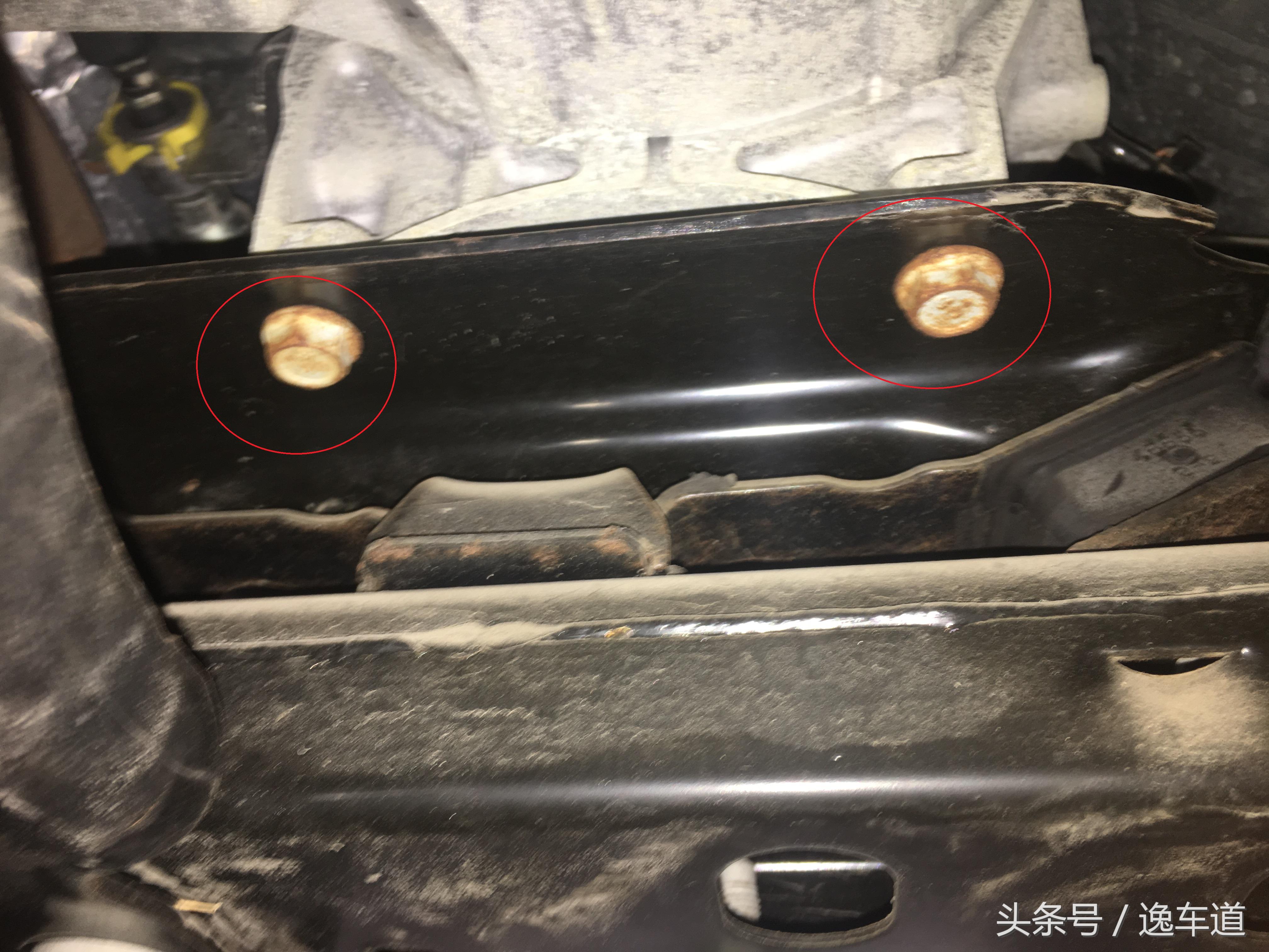 100万的牧马人罗宾汉,牧马人罗宾汉皮卡落地价