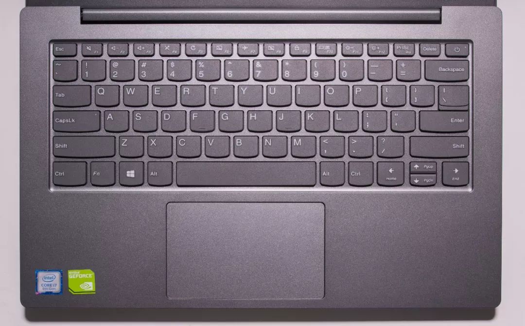 值得推荐的几款实用的笔记本,目前一线大牌值得入手的笔记本