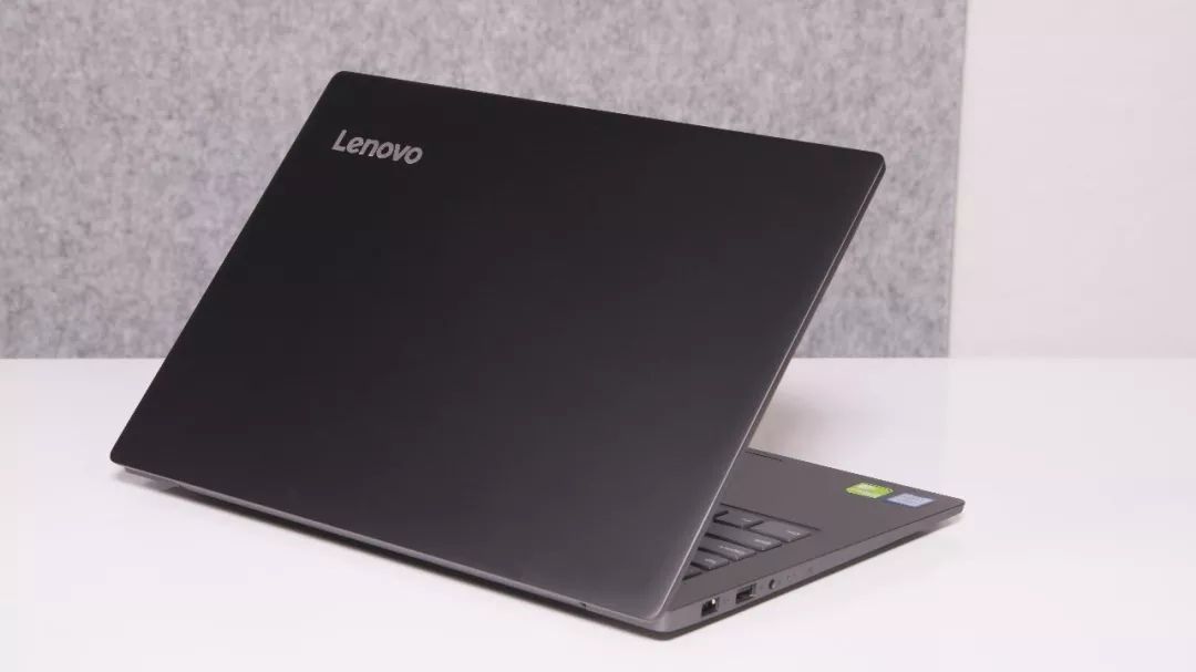 值得推荐的几款实用的笔记本,目前一线大牌值得入手的笔记本