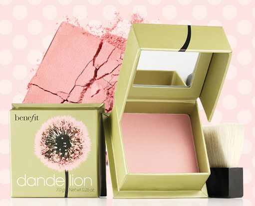 推荐散粉平价油皮学生,控油散粉种草