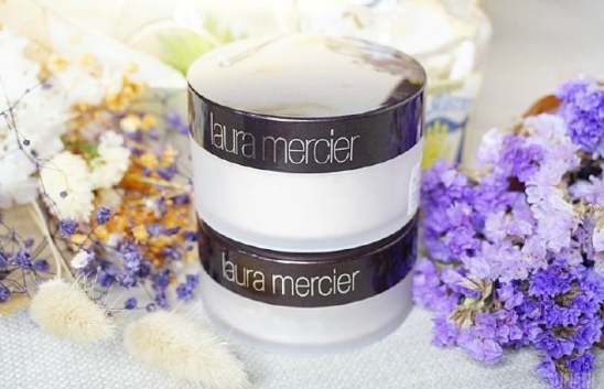 推荐散粉平价油皮学生,控油散粉种草