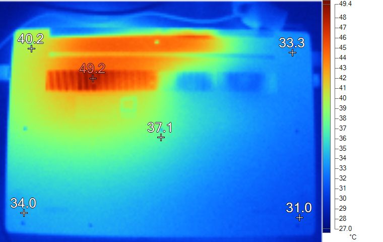 值得推荐的几款实用的笔记本,目前一线大牌值得入手的笔记本