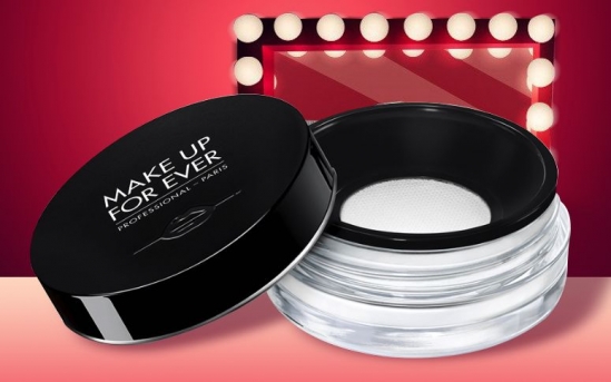 推荐散粉平价油皮学生,控油散粉种草