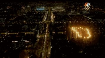 记忆|今天这个全民节日,源自十年前的一件大事!