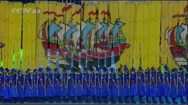 记忆|今天这个全民节日,源自十年前的一件大事!