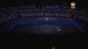 记忆|今天这个全民节日,源自十年前的一件大事!