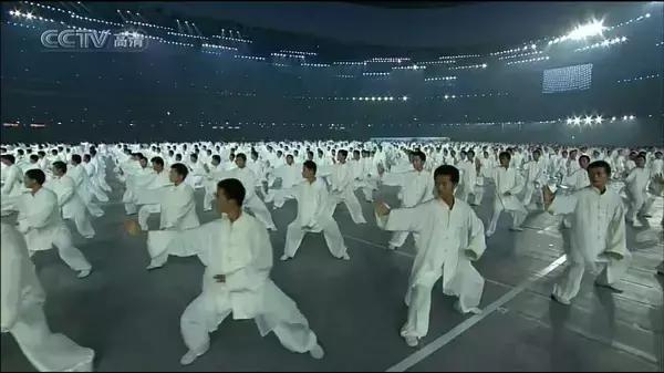 记忆|今天这个全民节日,源自十年前的一件大事!