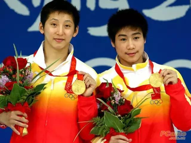 记忆|今天这个全民节日,源自十年前的一件大事!