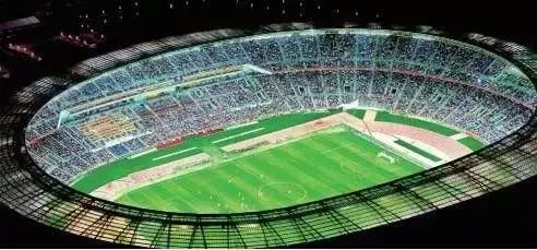 记忆|今天这个全民节日,源自十年前的一件大事!