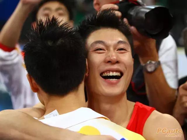 记忆|今天这个全民节日,源自十年前的一件大事!