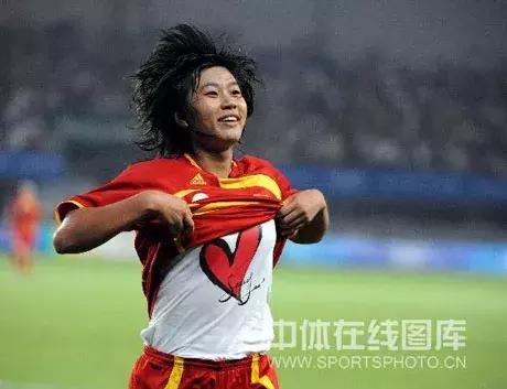 记忆|今天这个全民节日,源自十年前的一件大事!